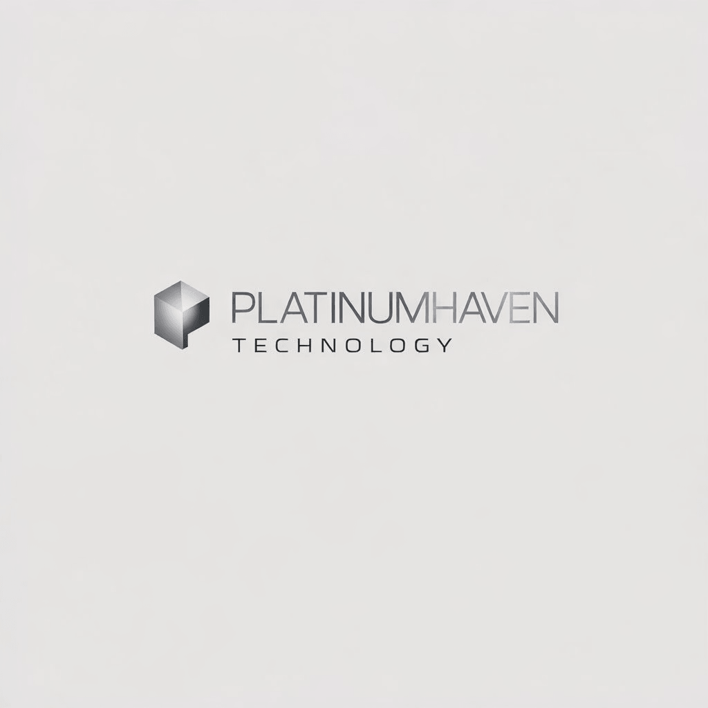 PlatinumHaven